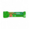 Пластилин Keraplast, 300г., терракотовый ( 131709 )