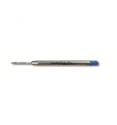 Стержень кульковий KOH-I-NOOR 4442, мет., 98 мм, 0.8 мм, синій ( 44421 )