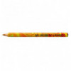 Олівець кольоровий KOH-I-NOOR Magic Original, тубус ( 3405000031TD )