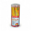 Олівець кольоровий KOH-I-NOOR Magic Original, тубус ( 3405000031TD )