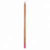 Пастель в олівці GIOCONDA 8820, damask pink