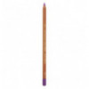 Пастель в олівці GIOCONDA 8820, lavender violet