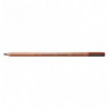 Олівець художній KOH-I-NOOR GIOCONDA, сепія світло-коричнева