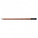 Олівець художній KOH-I-NOOR GIOCONDA, сепія темно-коричнева