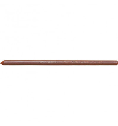 Грифель 5.6 мм., сепия светло-коричневая