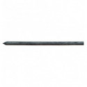 Грифель KOH-I-NOOR чорний 4B, грифель 5.6 мм ( 4865 4B )
