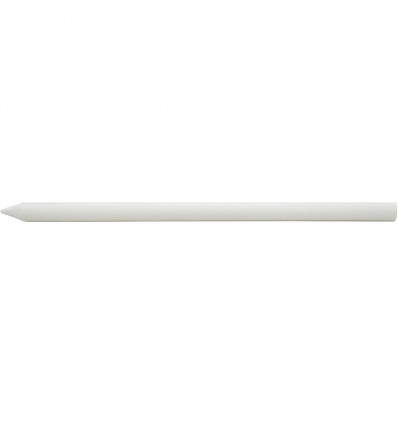 Грифель KOH-I-NOOR GIOCONDA, грифель 5.6 мм., біла