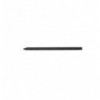 Графіт натуральний KOH-I-NOOR, грифель 5.6 мм, дуже м'який
