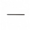 Графіт натуральний KOH-I-NOOR, грифель 5.6 мм, м'який