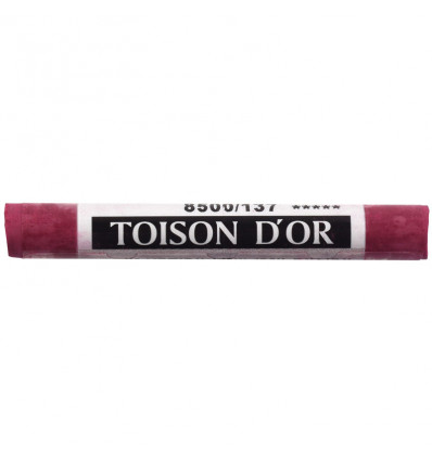 Пастель сухая TOISON D'OR persian pink