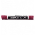 Крейда-пастель TOISON D'OR quinacridone rose/рож. хінакрідон