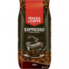 Кава зернова Espresso Piazza del Caffe 1000гр