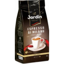 Кава зернова JARDIN Espresso di Milano 250гр