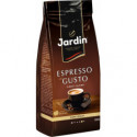 Кофе зерновой JARDIN Espresso Gusto 1000гр