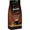 Кава зернова JARDIN Espresso Gusto 1000гр