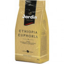 Кава зернова JARDIN Ethiopia Euphoria 250гр