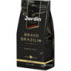Кава зернова JARDIN Bravo Brazilia 250гр