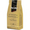 Кофе молотый JARDIN Ethiopia Euphoria 250гр