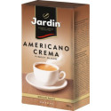 Кава мелена JARDIN Americano Crema 250гр