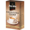 Кофе молотый JARDIN Americano Crema 250гр