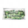 Чай Greenfield GREEN MELISSA 1.5гр х 100 пакетиків Хорека