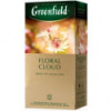 Чай Greenfield Floral Cloud 1,5гр х 25 пакетиков