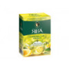 Чай Принцесса Ява Сочный лимон 85гр