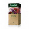 Чай Greenfield Spring Melody 1,5гр х 25 пакетиков