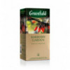 Чай Greenfield Barberry Garden 1,5гр х 25 пакетиків