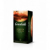 Чай Greenfield Golden Ceylon 2гр х 25 пакетиків