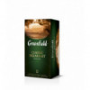 Чай Greenfield Classic Breakfast 2гр х 25 пакетиків