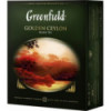 Чай Greenfield Golden Ceylon 2гр х 100 пакетиков