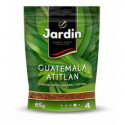 Кофе растворимый JARDIN Guatemala Atitlan 65гр