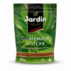 Кава розчинна JARDIN Guatemala Atitlan 65гр