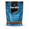 Кава розчинна JARDIN Colombia Medelin 130гр