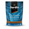 Кофе растворимый JARDIN Colombia Medelin 65гр