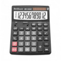 Калькулятор BS-2222 12р., 2-пит