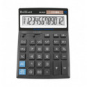 Калькулятор BS-5522 12р., 2-пит