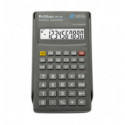 Калькулятор инженерный Brilliant BS-120, 10+2 разрядов, 56 функций