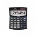 Калькулятор 10 разрядный Optima O75526
