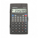 Калькулятор инженерный Brilliant BS-110, 8+2 разрядов, 56 функций