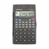 Калькулятор інженерний Brilliant BS-110, 8 + 2 розрядів, 56 функцій