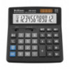 Калькулятор Brilliant BS-320, 12 разрядов