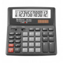 Калькулятор Brilliant BS-322, 12 разрядов