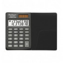 Калькулятор кишеньковий Brilliant BS-100Х, 8 розрядів