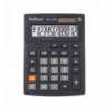 Калькулятор Brilliant BS-212NR, 12 разрядов