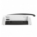 Брошюровщик ручной STARLET 2+ A4, переплет до 120 листов, f.B5227901