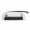 Брошюровщик ручной STARLET 2+ A4, переплет до 120 листов, f.B5227901