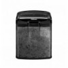 Уничтожитель FELLOWES M-7Cm, 7 лист., секр. P-4, фрагменты 4х35мм, корзина 13 литр., f.U4701801