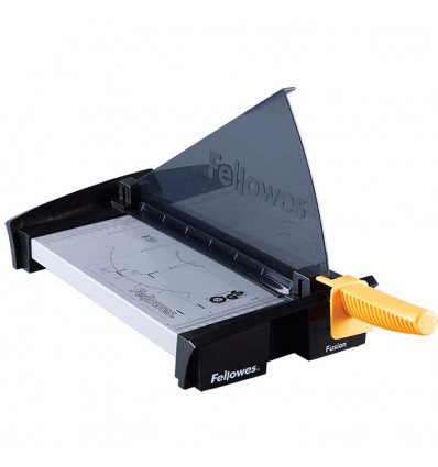 Різак шабельний Fellowes Fusion А4 f.R5410801